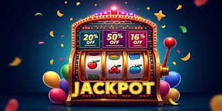 Filipino player browsing casino-style slot games on a mobile phone
