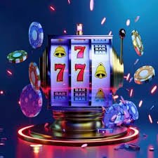 Step-by-step guide to playing slots on dash king shown on a smartphone screen
