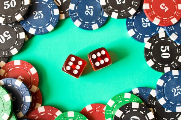Filipino players enjoying sports betting on dash king platform